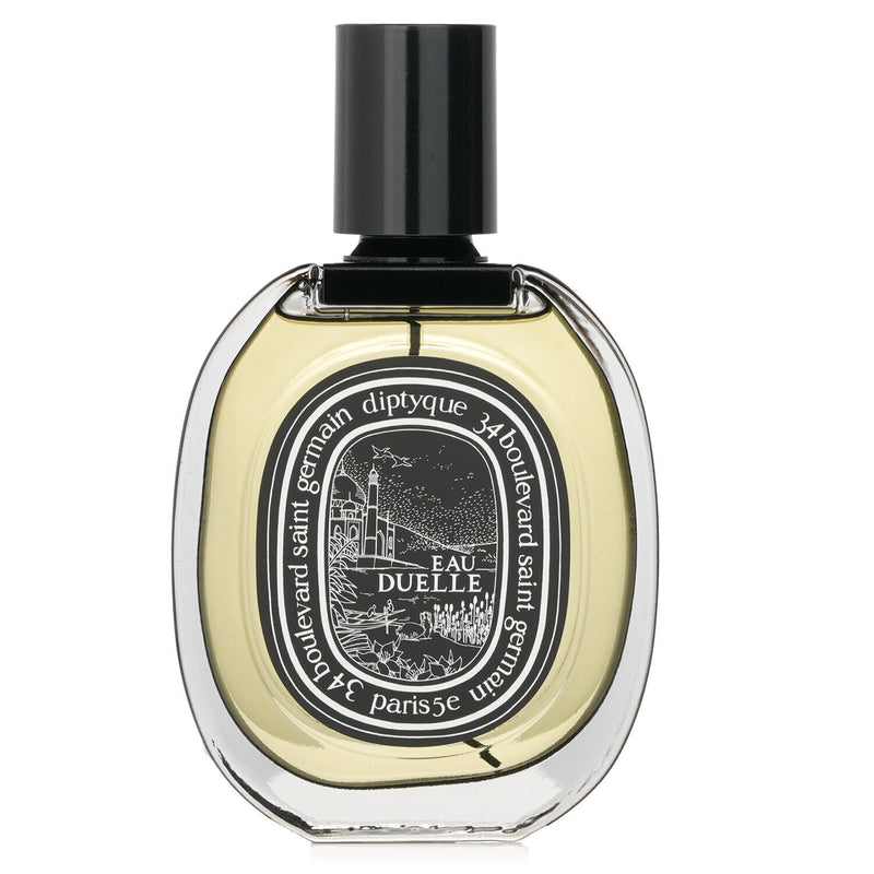 ディプティック  Eau Duelle Eau De Parfum Spray   75ml/2.5oz