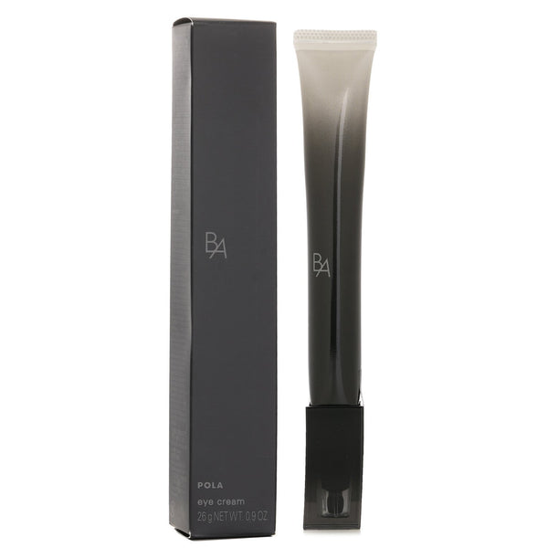 ポーラ  B.A Eye Zone Cream N   26g/0.9oz