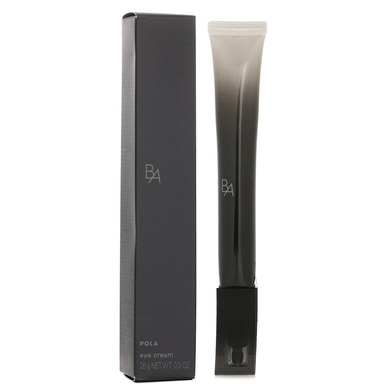 ポーラ  B.A Eye Zone Cream N   26g/0.9oz