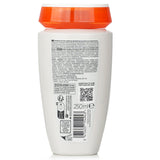 ケラスターゼ  Nutritive Bain Satin Riche High Nutrition Rich Shampoo With Essential Nutriments (Very Dry Hair)   250ml/8.5oz