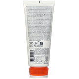 ケラスターゼ  Nutritive Lait Vital High Nutrition Ultra-Light Detangling Conditioner (Dry Hair, Fine to Medium)   200ml/6.8oz