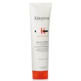 ケラスターゼ  Nutritive Nectar Thermique Beautifying Anti Frizz Blow Dry Milk (Dry Hair Medium to Thick)   150ml/5.1oz