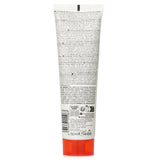 ケラスターゼ  Nutritive Nectar Thermique Beautifying Anti Frizz Blow Dry Milk (Dry Hair Medium to Thick)   150ml/5.1oz