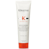 ケラスターゼ  Nutritive Nectar Thermique Beautifying Anti Frizz Blow Dry Milk (Dry Hair Medium to Thick)   150ml/5.1oz