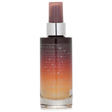 ケラスターゼ  Nutritive 8H Magic Night Serum   90ml/3.04oz
