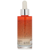 ケラスターゼ  Nutritive Nutri-Supplement Scalp Serum   90ml/3.04oz