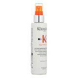 ケラスターゼ  Nutritive Lotion Thermique Sublimatrice   150ml/5.1oz