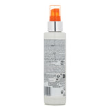 ケラスターゼ  Nutritive Lotion Thermique Sublimatrice   150ml/5.1oz