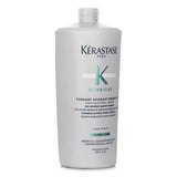 ケラスターゼ  Symbiose Fondant Apaisant Essentiel Conditioner   1000ml/34oz
