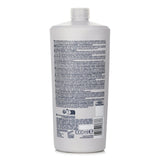 ケラスターゼ  Symbiose Fondant Apaisant Essentiel Conditioner   1000ml/34oz