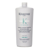 ケラスターゼ  Symbiose Fondant Apaisant Essentiel Conditioner   1000ml/34oz