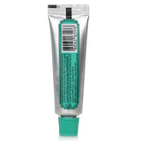マービス  Classic Strong Mint Toothpaste (Travel size)   10ml/0.5oz