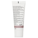 ドクターハウシュカ  Regenerating Day Cream Intensive   40ml