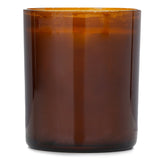 Essential Parfums  Rose Magnetic by Sophie Labbe Scented Candle   270g/9.5oz