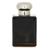 ジョーマローン  Oud And Bergamot Cologne Intense Spray (Originally Without Box)   50ml/1.7oz