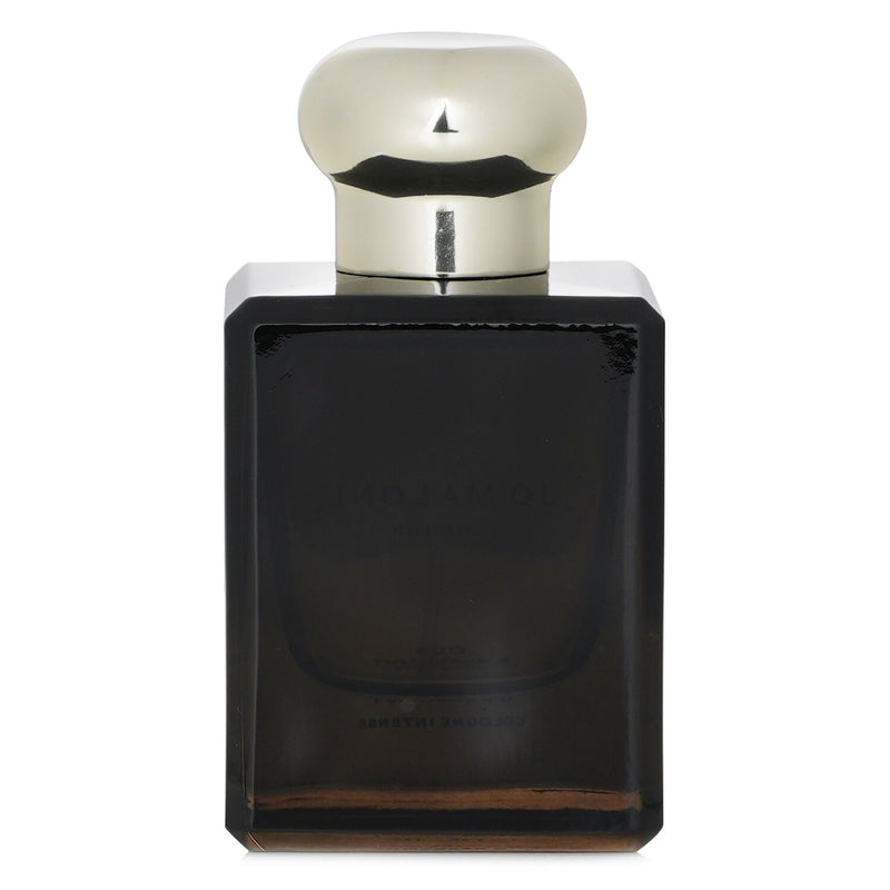 ジョーマローン  Oud And Bergamot Cologne Intense Spray (Originally Without Box)   50ml/1.7oz
