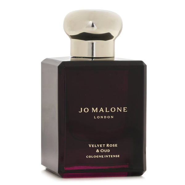 ジョーマローン  Velvet Rose & Oud Cologne Intense Spray   50ml/1.7oz