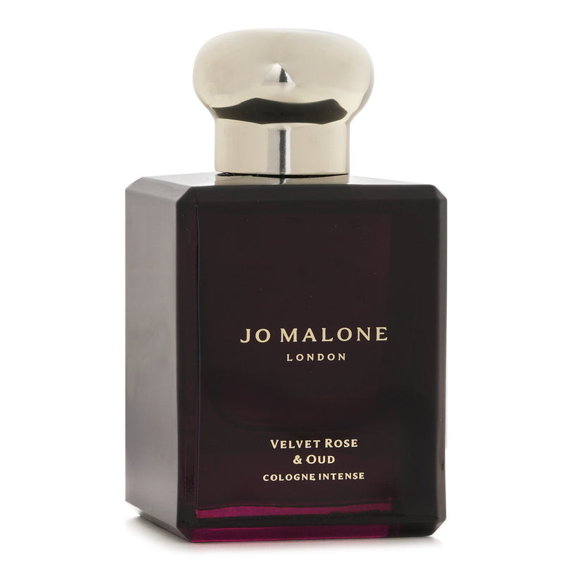 ジョーマローン  Velvet Rose & Oud Cologne Intense Spray   50ml/1.7oz
