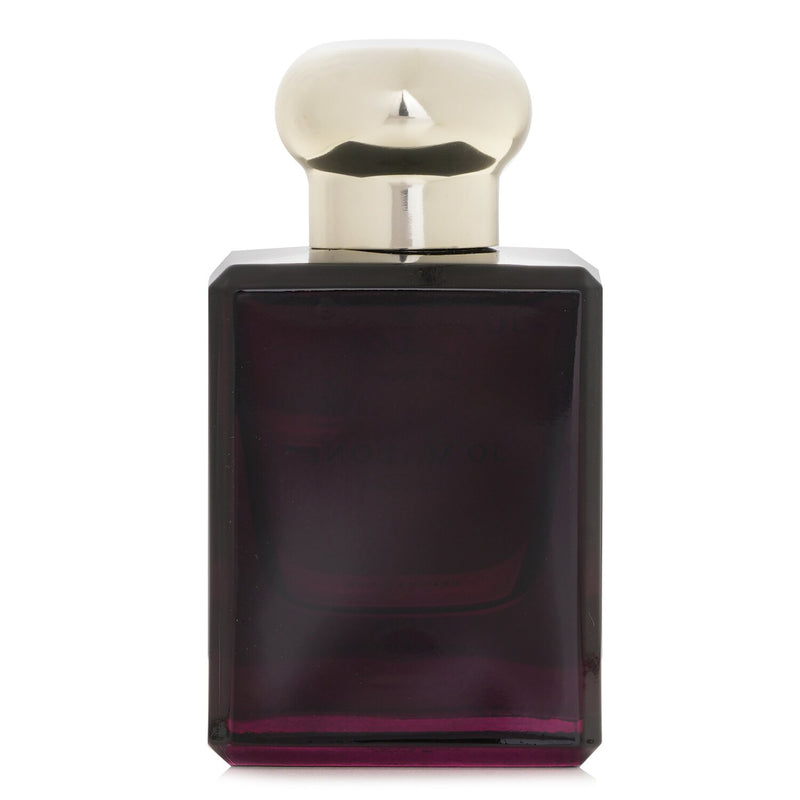ジョーマローン  Velvet Rose & Oud Cologne Intense Spray   50ml/1.7oz