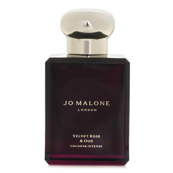ジョーマローン  Velvet Rose & Oud Cologne Intense Spray   50ml/1.7oz