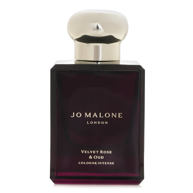 ジョーマローン  Velvet Rose & Oud Cologne Intense Spray   50ml/1.7oz