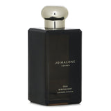 ジョーマローン  Oud & Bergamot Cologne Intense Spray (Originally Without Box)   100ml/3.4oz