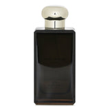 ジョーマローン  Oud & Bergamot Cologne Intense Spray (Originally Without Box)   100ml/3.4oz