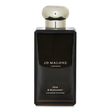 ジョーマローン  Oud & Bergamot Cologne Intense Spray (Originally Without Box)   100ml/3.4oz