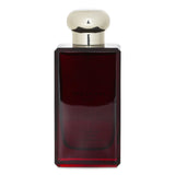 ジョーマローン  Scarlet Poppy Cologne Intense Spray (Originally Without Box)   100ml/3.4oz