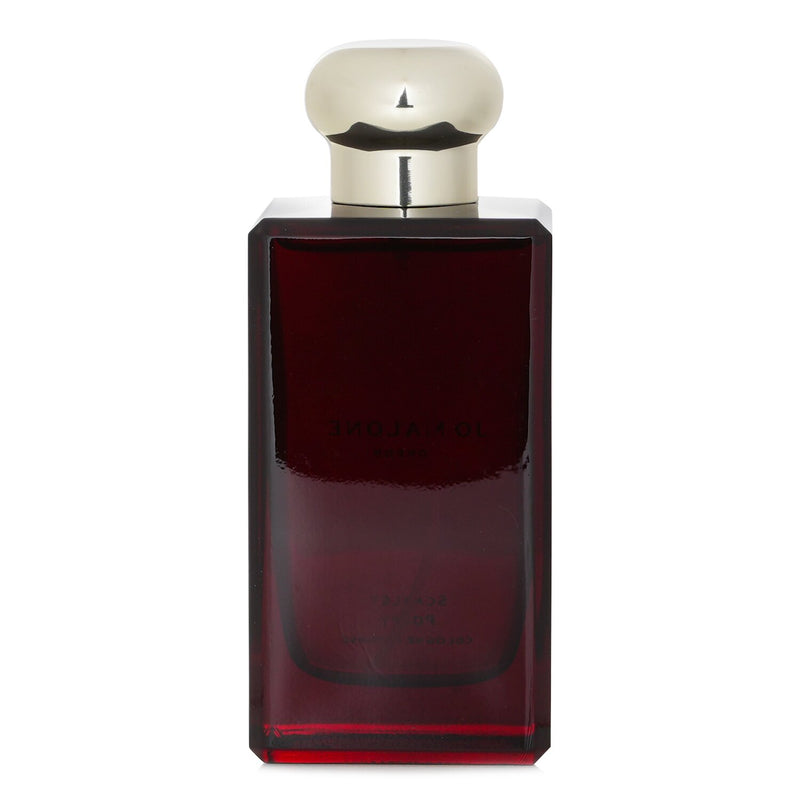 ジョーマローン  Scarlet Poppy Cologne Intense Spray (Originally Without Box)   100ml/3.4oz