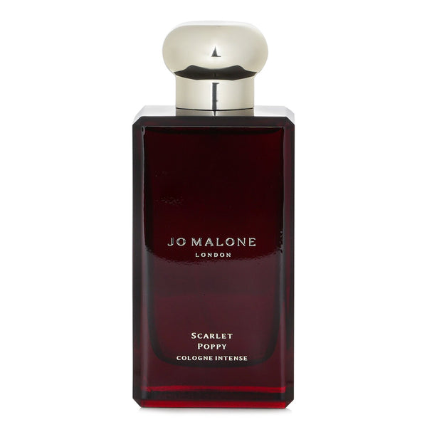 ジョーマローン  Scarlet Poppy Cologne Intense Spray (Originally Without Box)   100ml/3.4oz