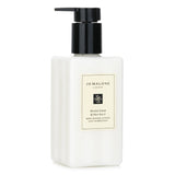 ジョーマローン  Wood Sage & Sea Salt Body & Hand Lotion   250ml/8.5oz