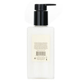 ジョーマローン  Wood Sage & Sea Salt Body & Hand Lotion   250ml/8.5oz