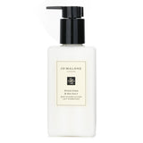 ジョーマローン  Wood Sage & Sea Salt Body & Hand Lotion   250ml/8.5oz