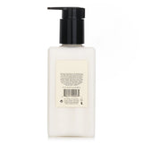 ジョーマローン  Wild Bluebell Body & Hand Lotion   250ml/8.5oz