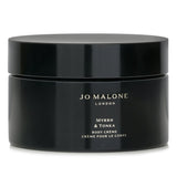 ジョーマローン  Myrrh & Tonka Body Creme   200ml