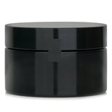 ジョーマローン  Myrrh & Tonka Body Creme   200ml