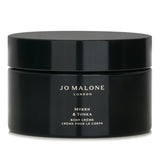 ジョーマローン  Myrrh & Tonka Body Creme   200ml