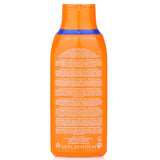 ランカスター  Sun Beauty Body Milk SPF50   175ml/5.9oz