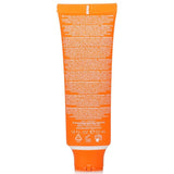 Lancaster Sun Sport Invisible Face Gel SPF30 50ml/1.6oz