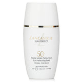 ランカスター  Sun Perfecting Fluid SPF50   30ml/1oz