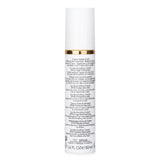 ランカスター  Sun Perfect Illuminating Cream SPF30   50ml/1.6oz