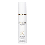 ランカスター  Sun Perfect Illuminating Cream SPF30   50ml/1.6oz