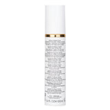 ランカスター  Sun Perfect Illuminating Cream SPF50 (Packaging Random Pick)   50ml/1.6oz