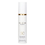 ランカスター  Sun Perfect Illuminating Cream SPF50 (Packaging Random Pick)   50ml/1.6oz