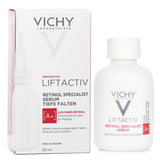 ヴィシー  LiftActiv Pure Retinol Serum   30ml