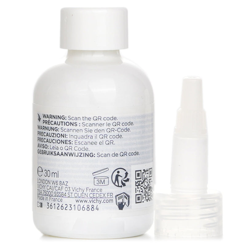 ヴィシー  LiftActiv Pure Retinol Serum   30ml