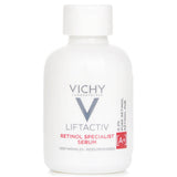 ヴィシー  LiftActiv Pure Retinol Serum   30ml