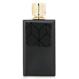Rosendo Mateu  Black Collection Fresh Oud Eau De Parfum Spray   100ml/3.4oz