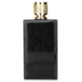 Rosendo Mateu  Black Collection Sweet Rose Eau De Parfum Spray   100ml/3.4oz